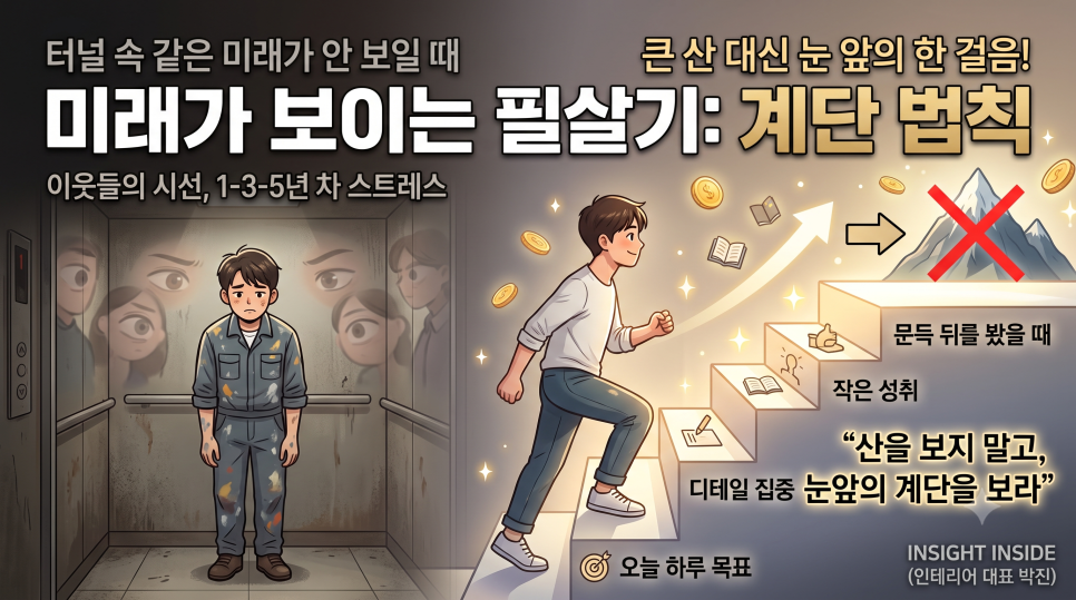 아울디자인 사진 3