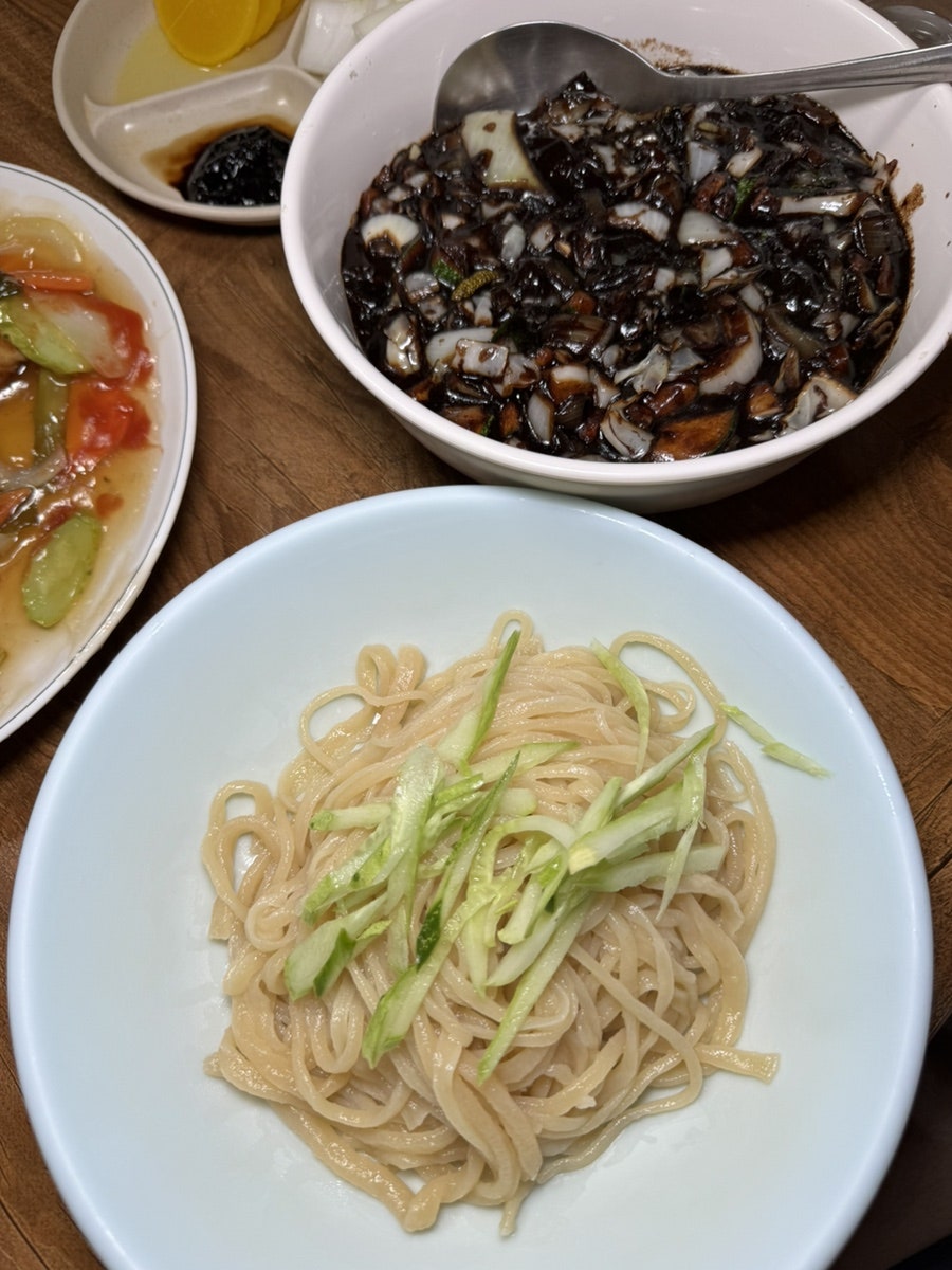 신진원 사진 5