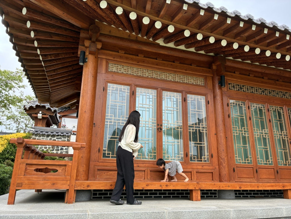 나빌레라S 사진 1