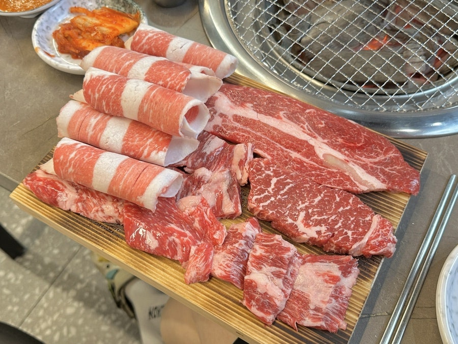 실비집 사진 5