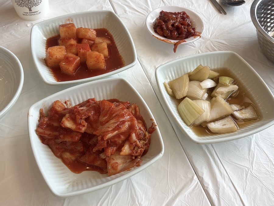 가야정 사진 5