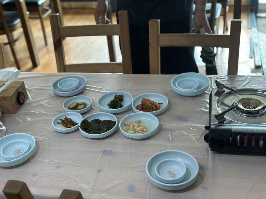 고향집 사진 5