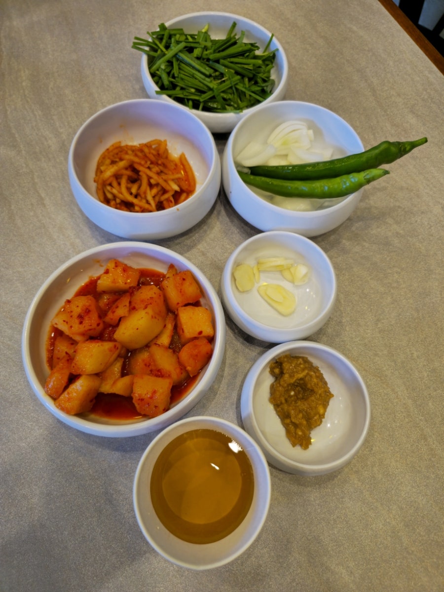 신주옥 오산본점 사진 4