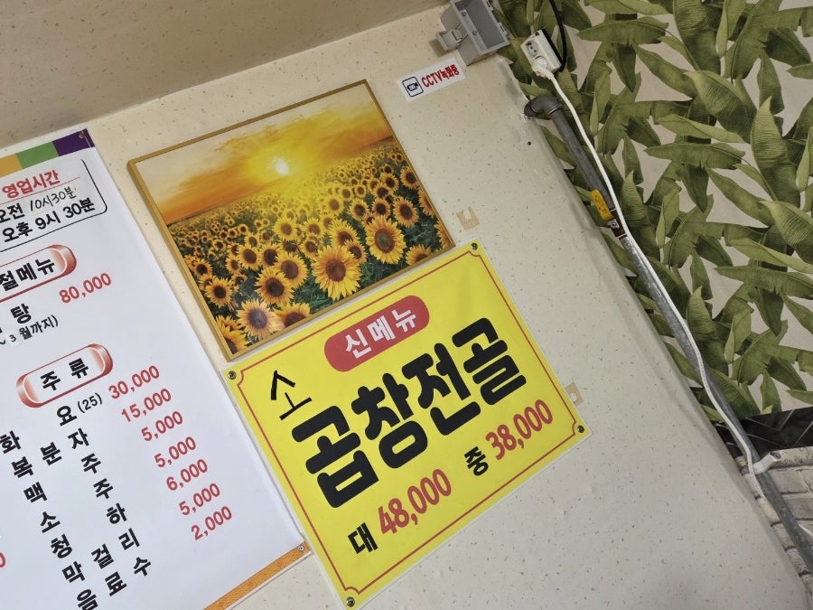 연진네토종닭 사진 5