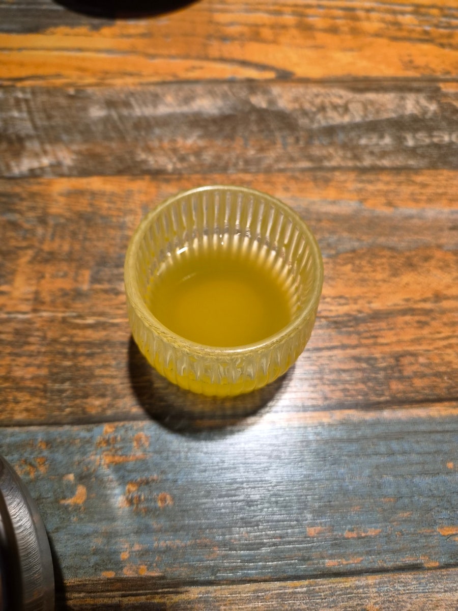 붉은한점 사진 6