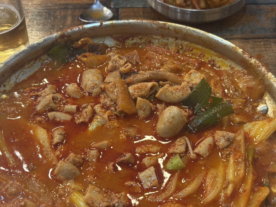 청어람 2호점 사진 6
