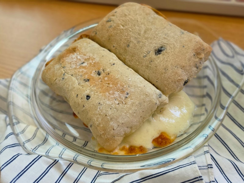 전자레인지 사용 가능한 내열유리용기 추천 내돈내산｜에어프라이어 그릇으로 써본 후기