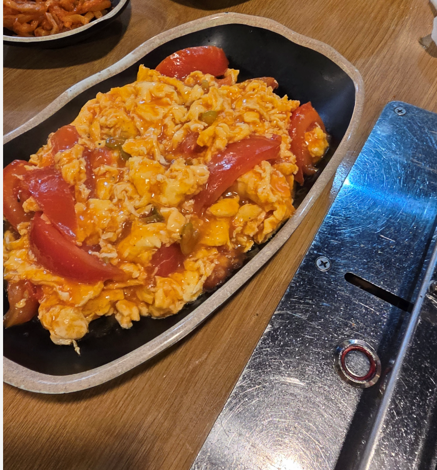 준이네당산양꼬치 사진 3