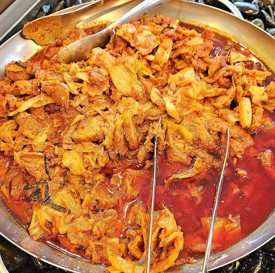 한끼의설레임 사진 3