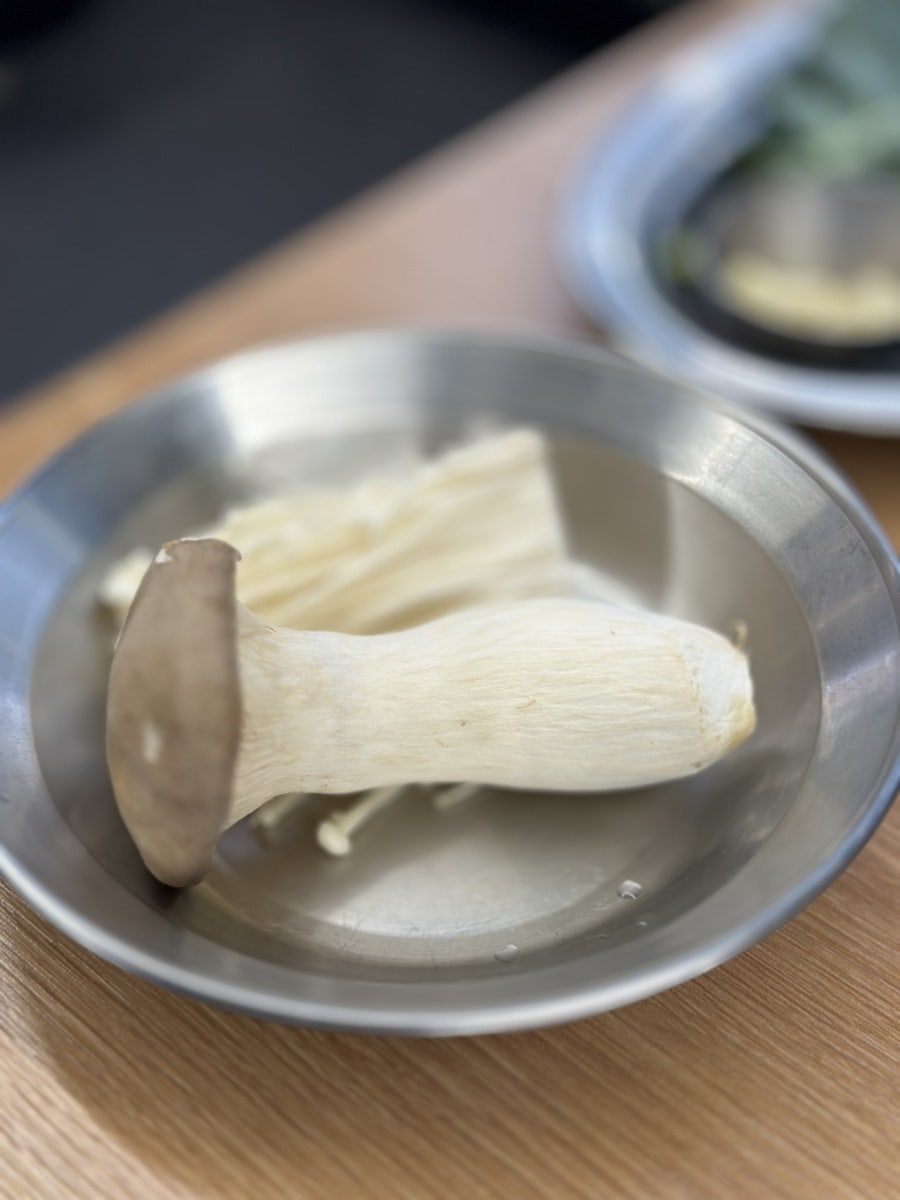 대패상회 왕십리직영점 사진 2