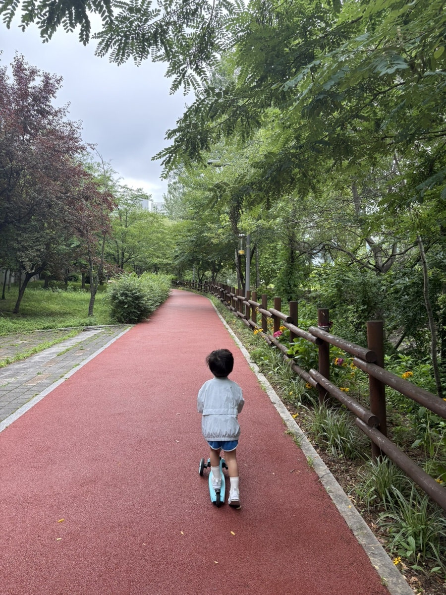 카페남동풍 사진 5