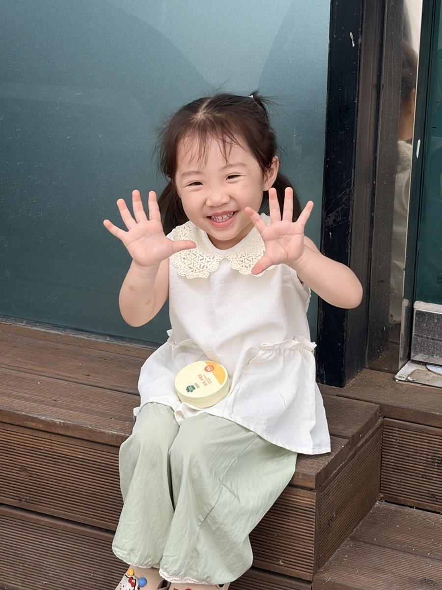 광장칼국수 사진 4