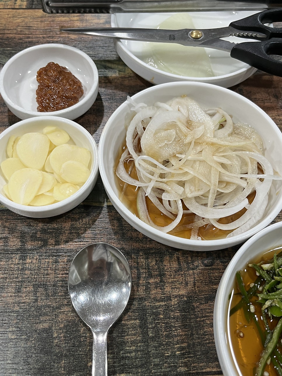 복돼지 사진 4