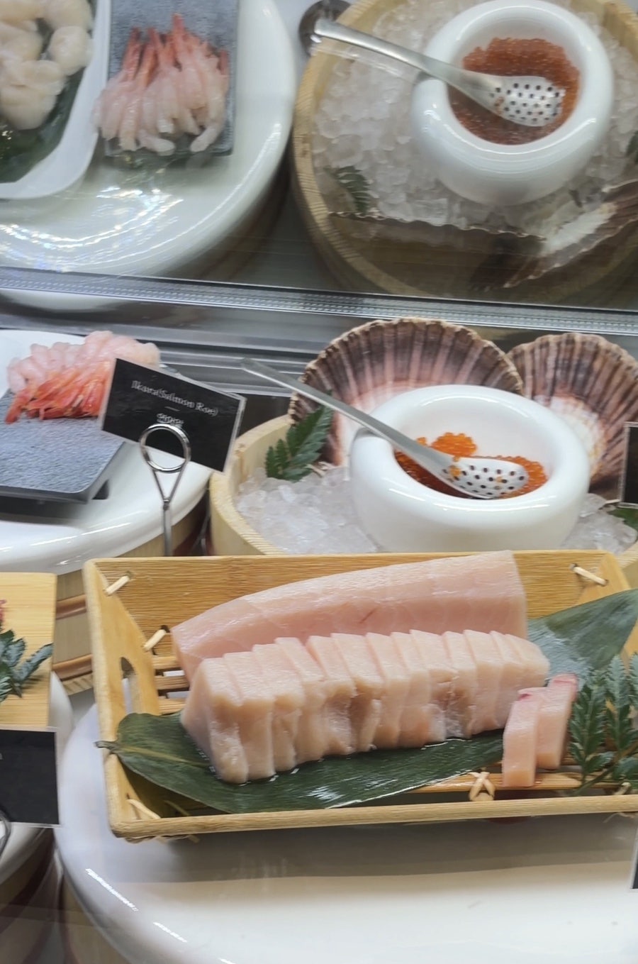 바이킹스워프 코엑스점 사진 5
