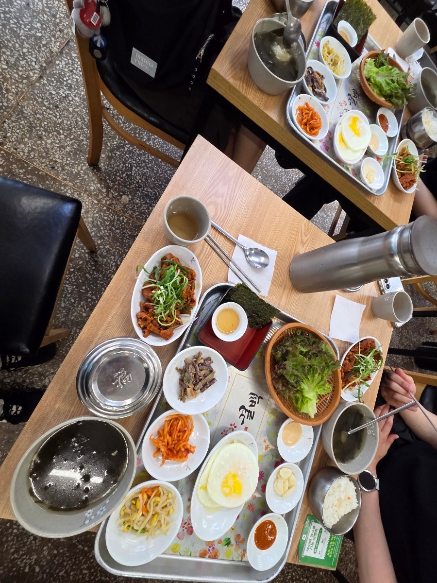 꿀백 사진 5