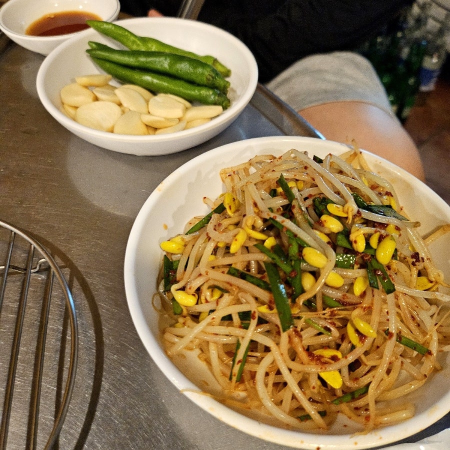 구이마당 사진 6
