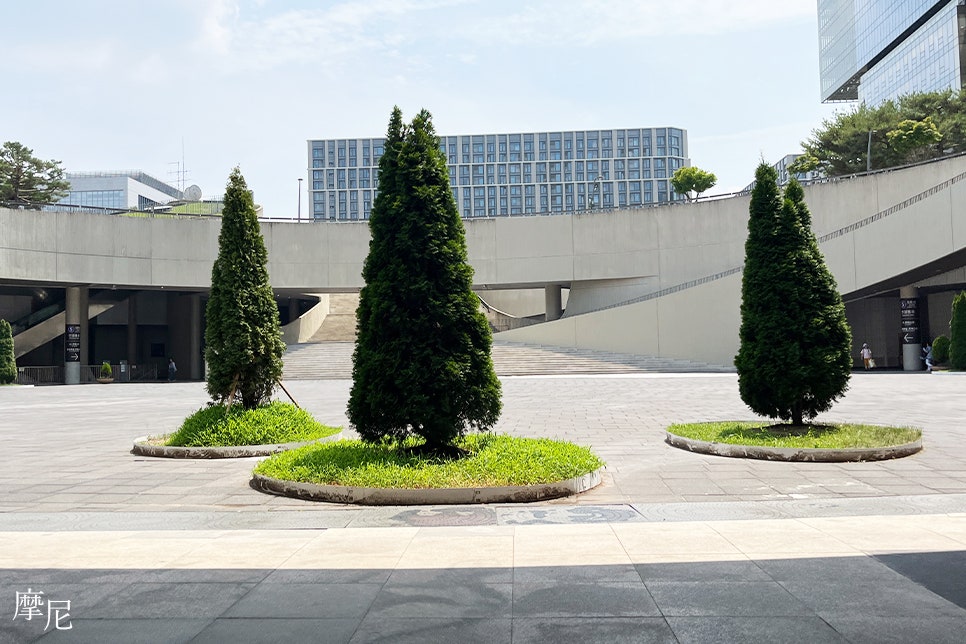 일품진진수라 코엑스마곡점 사진 2