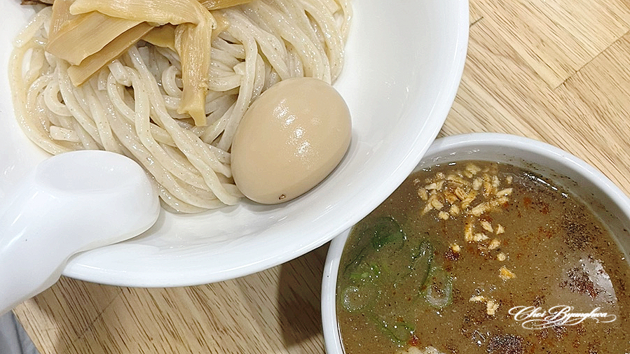 라멘반라이 사진 5