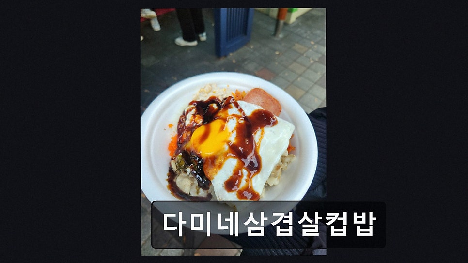 다미 사진 4