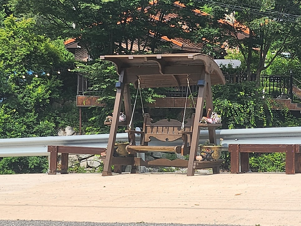 산골 사진 6