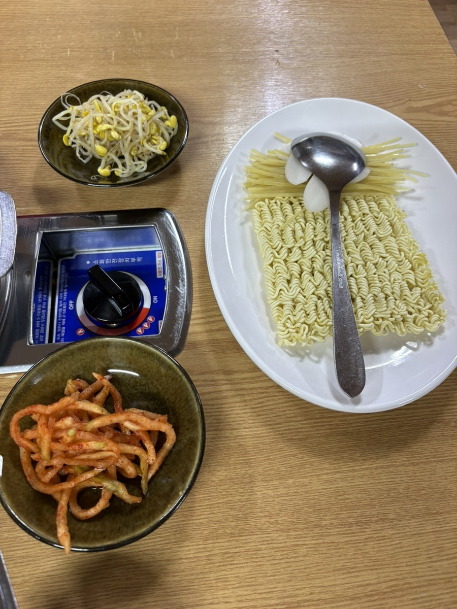초롱이고모부대찌개 사진 5