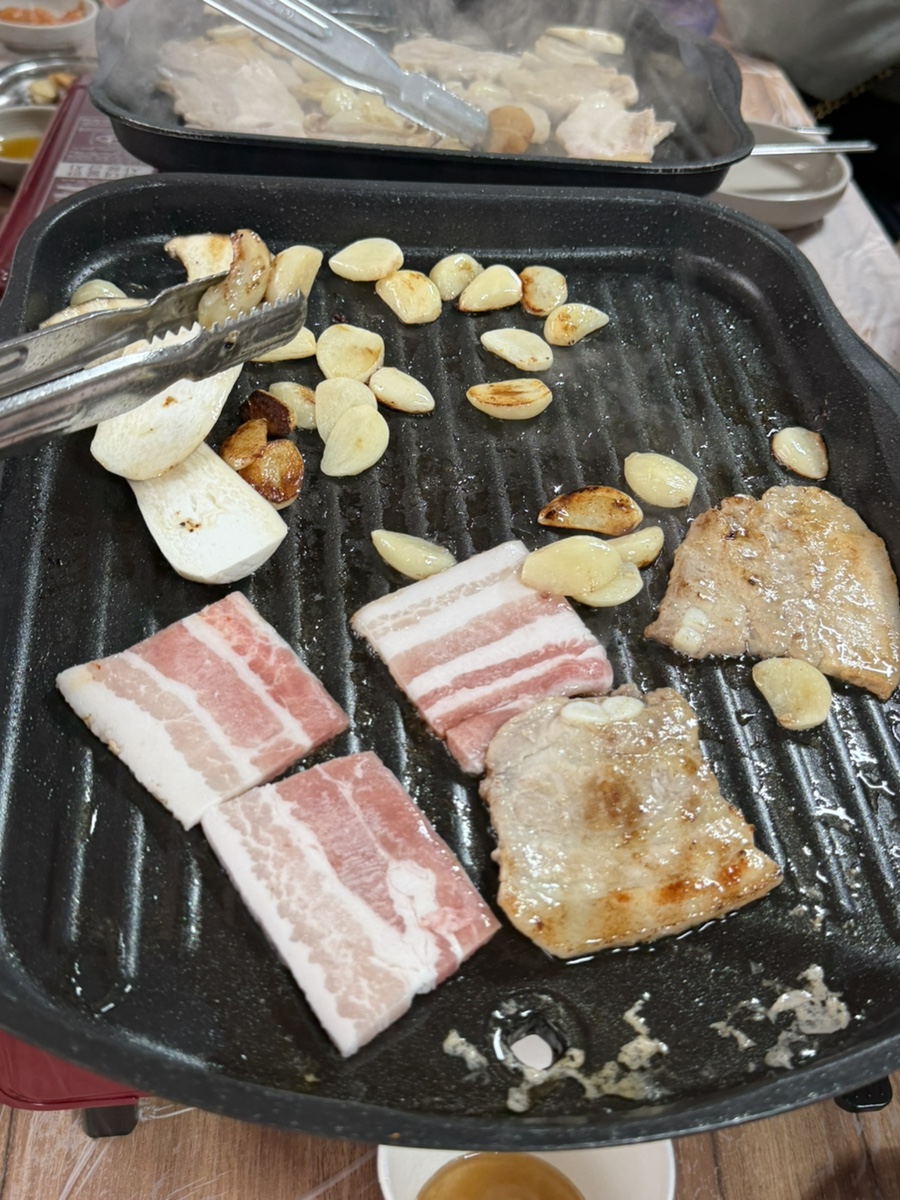 강원식당 사진 4