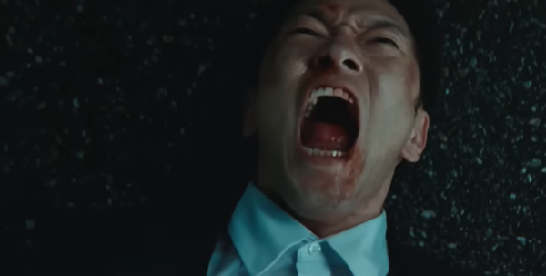 넷플릭스로드 몇부작 줄거리 기본정보 출연진 등장인물 관전포인트 손석구 나가야마에이타 ....