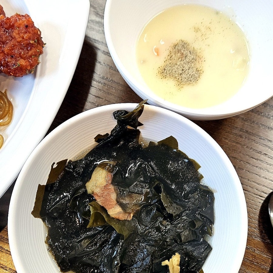 한끼의설레임 사진 4