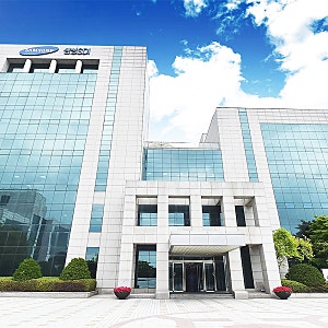 삼성SDI 실적발표 날짜 언제, 컨센서스와 현황은?