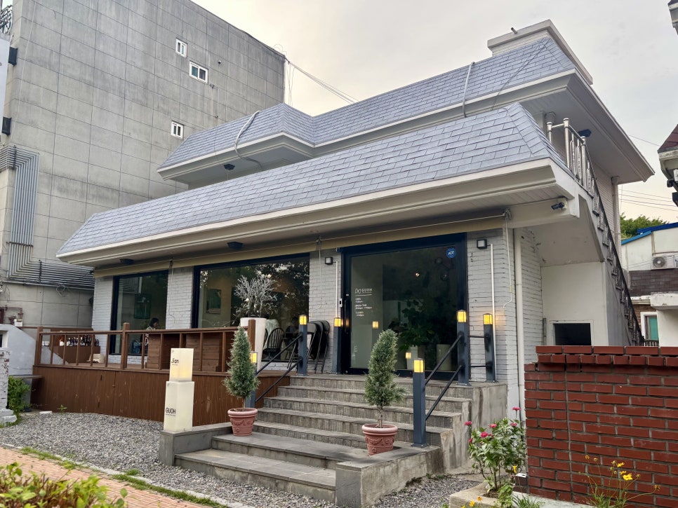 구오 사진 2