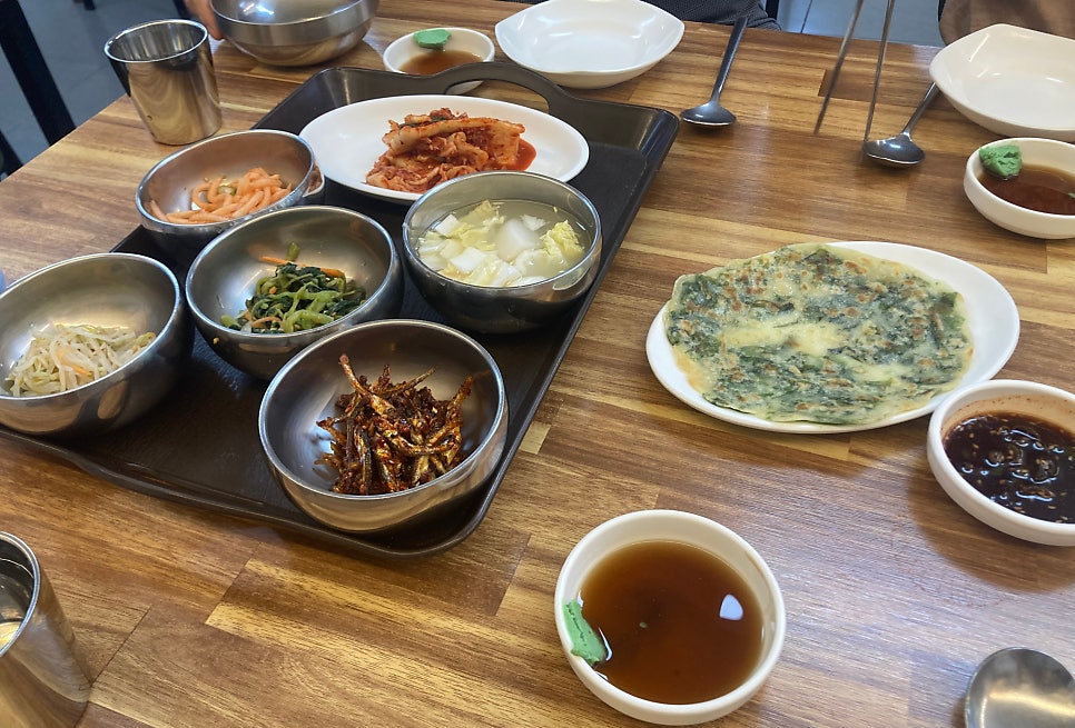 인촌 사진 5