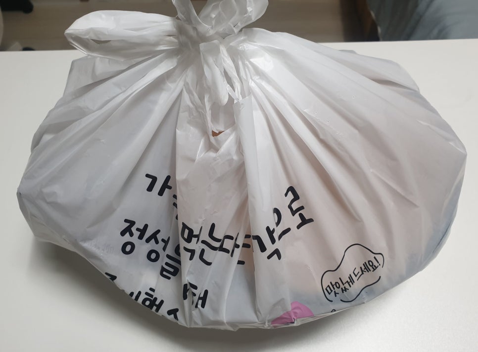 청춘 아구&알곤이찜 양주점 사진 5