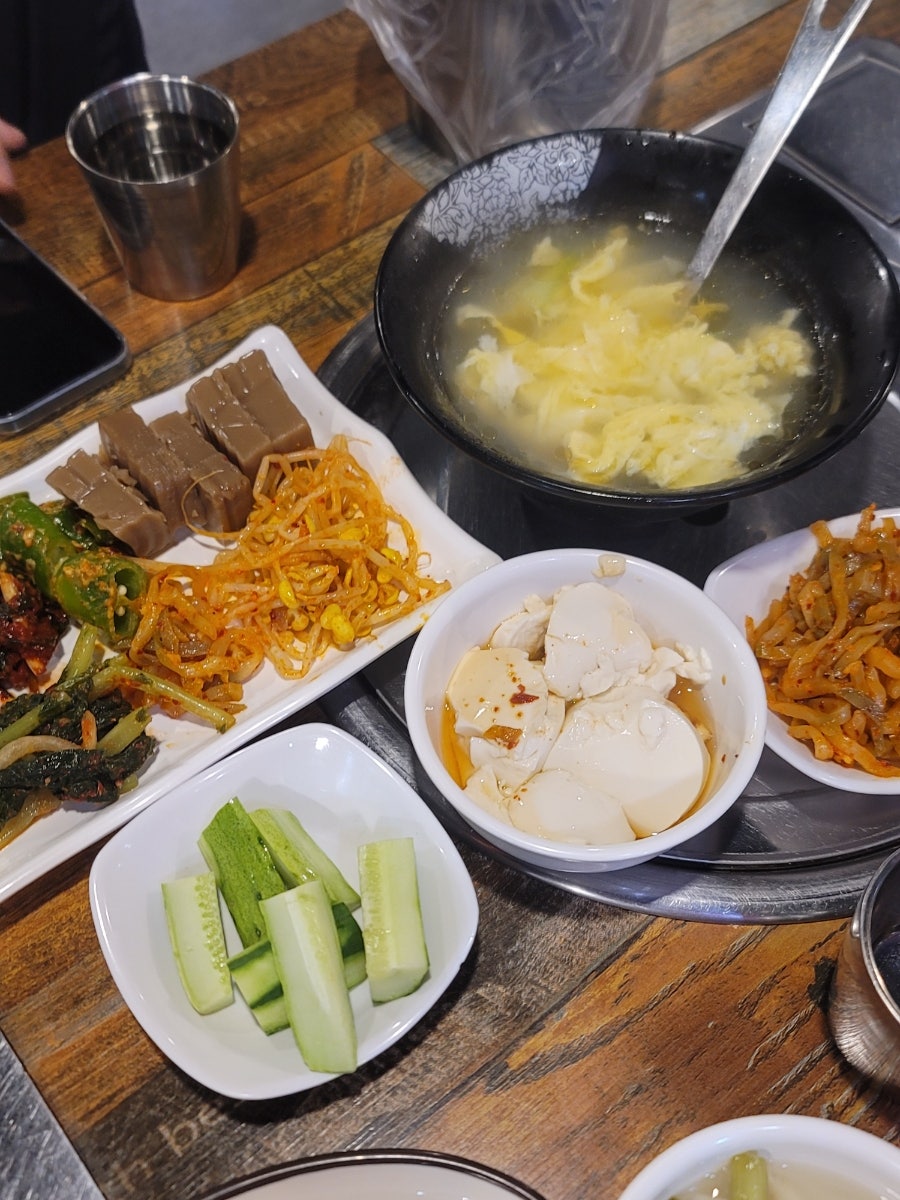 미램왕꼬치 사진 5