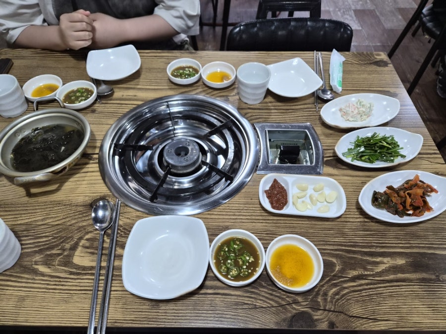진우명품곱창 사진 6