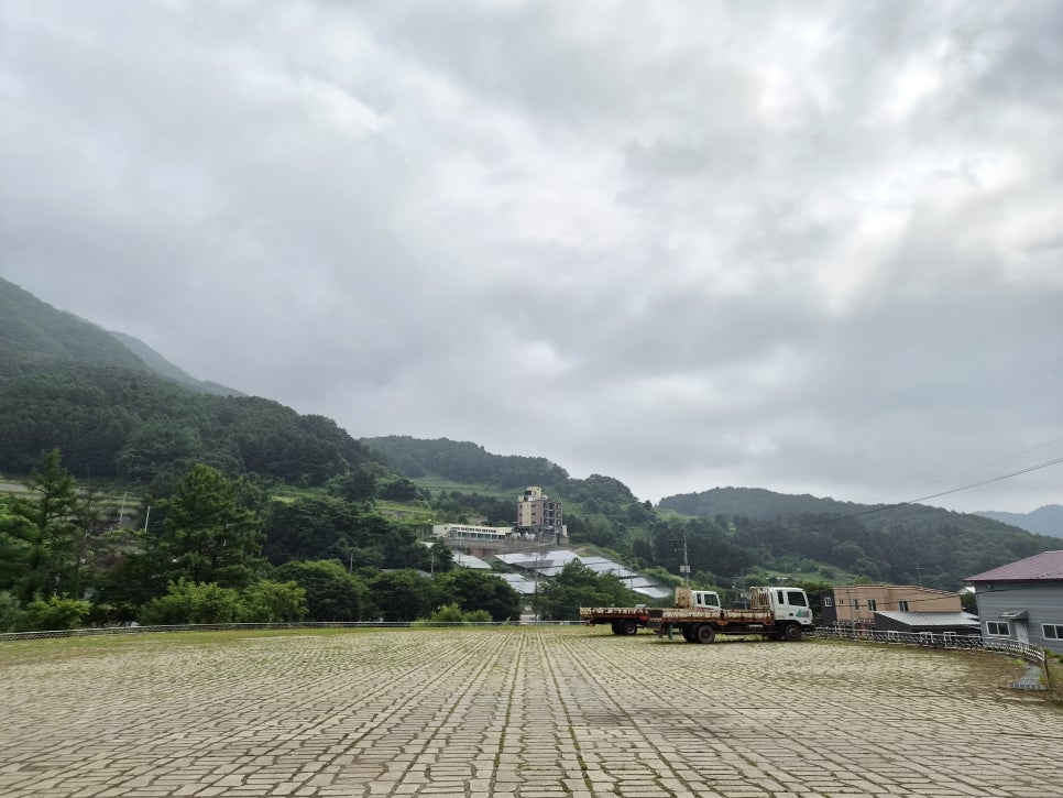 Myeongjisansaengtaejeonsigwan photo 1
