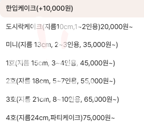 호랑이까까집 사진 6