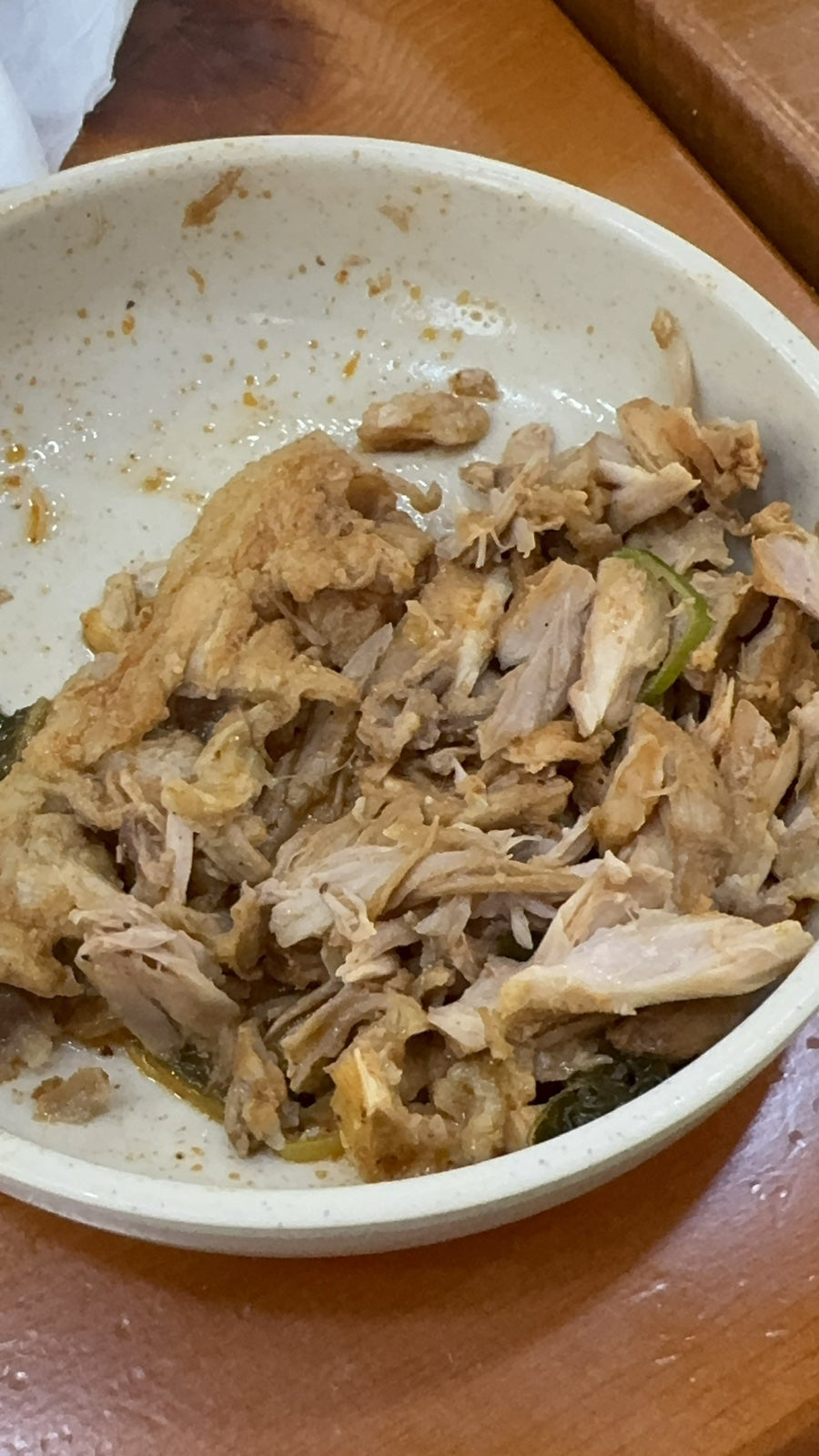 조마루감자탕 광주본점 사진 6