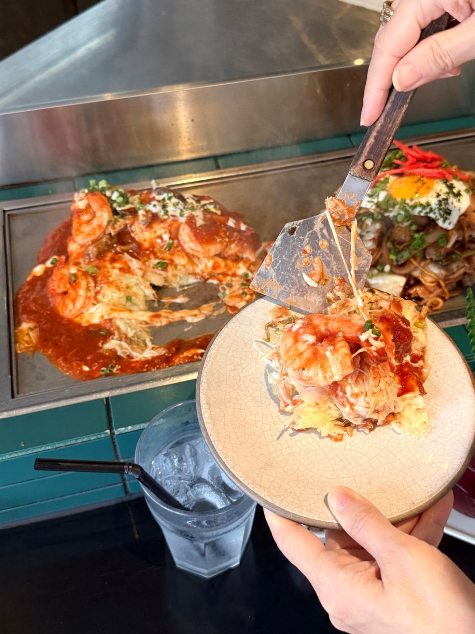 우와 연남점 사진 5