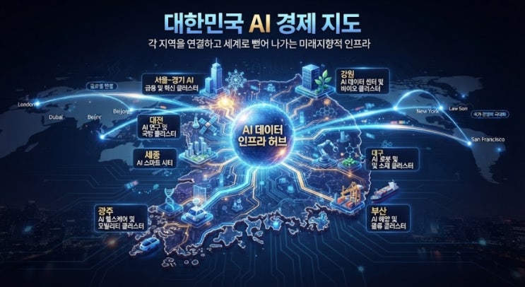 [WCOF 26.7.5 News] 당·정·청, '<b>미래대응기금</b>' 조성 및 3대... 