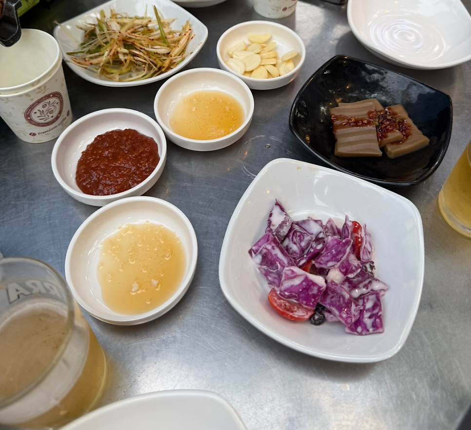 수라간 사진 5