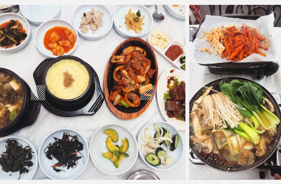 국태가든 사진 1