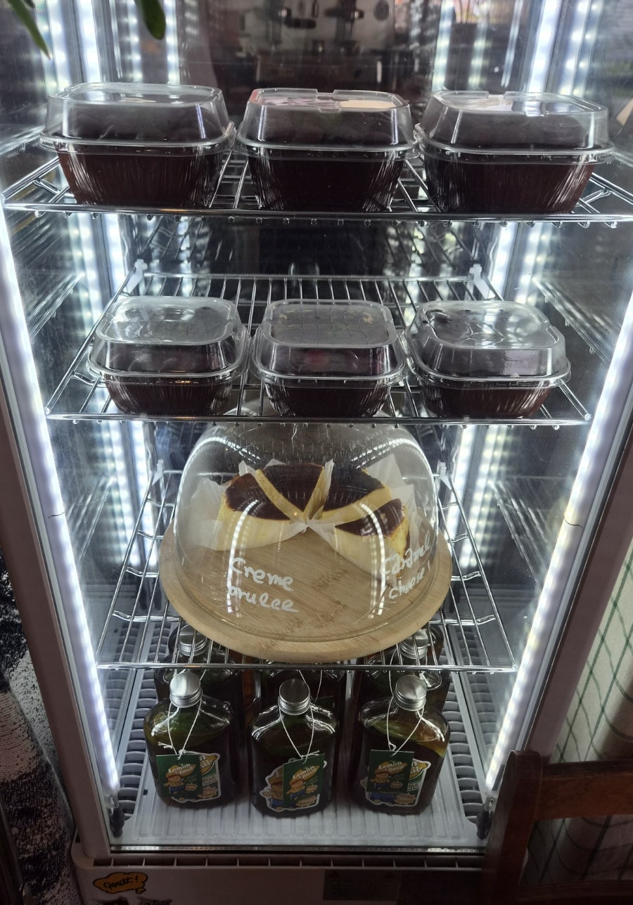 오노브 사진 6