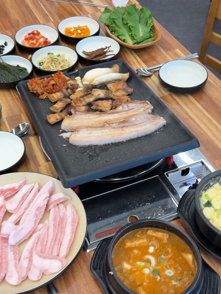 이사장네두루치기 사진 4