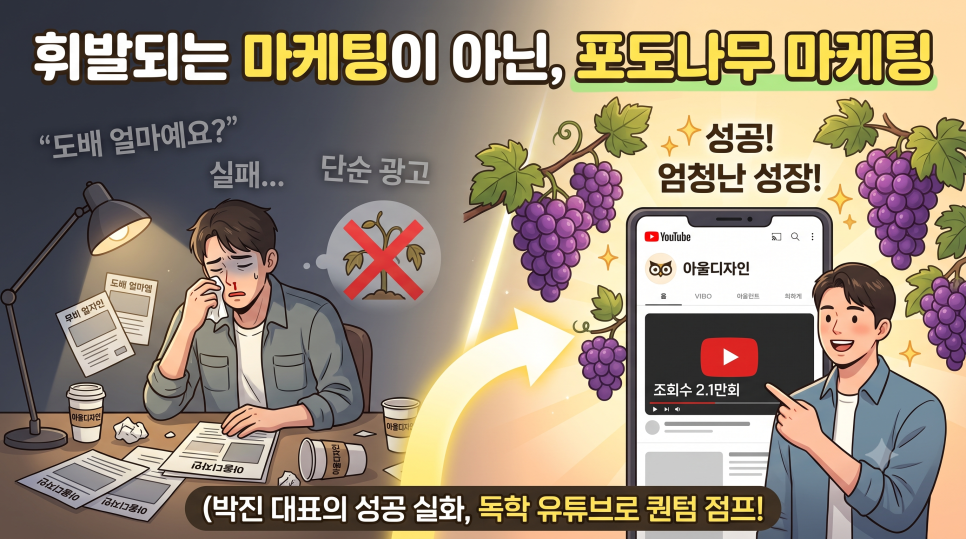 아울디자인 사진 4