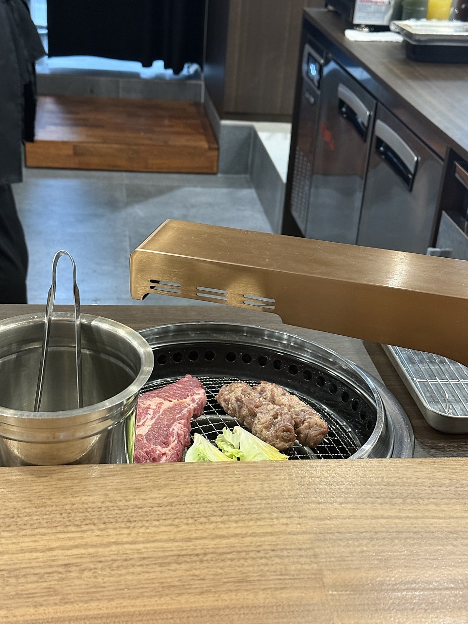 꼬숑도르 사진 4