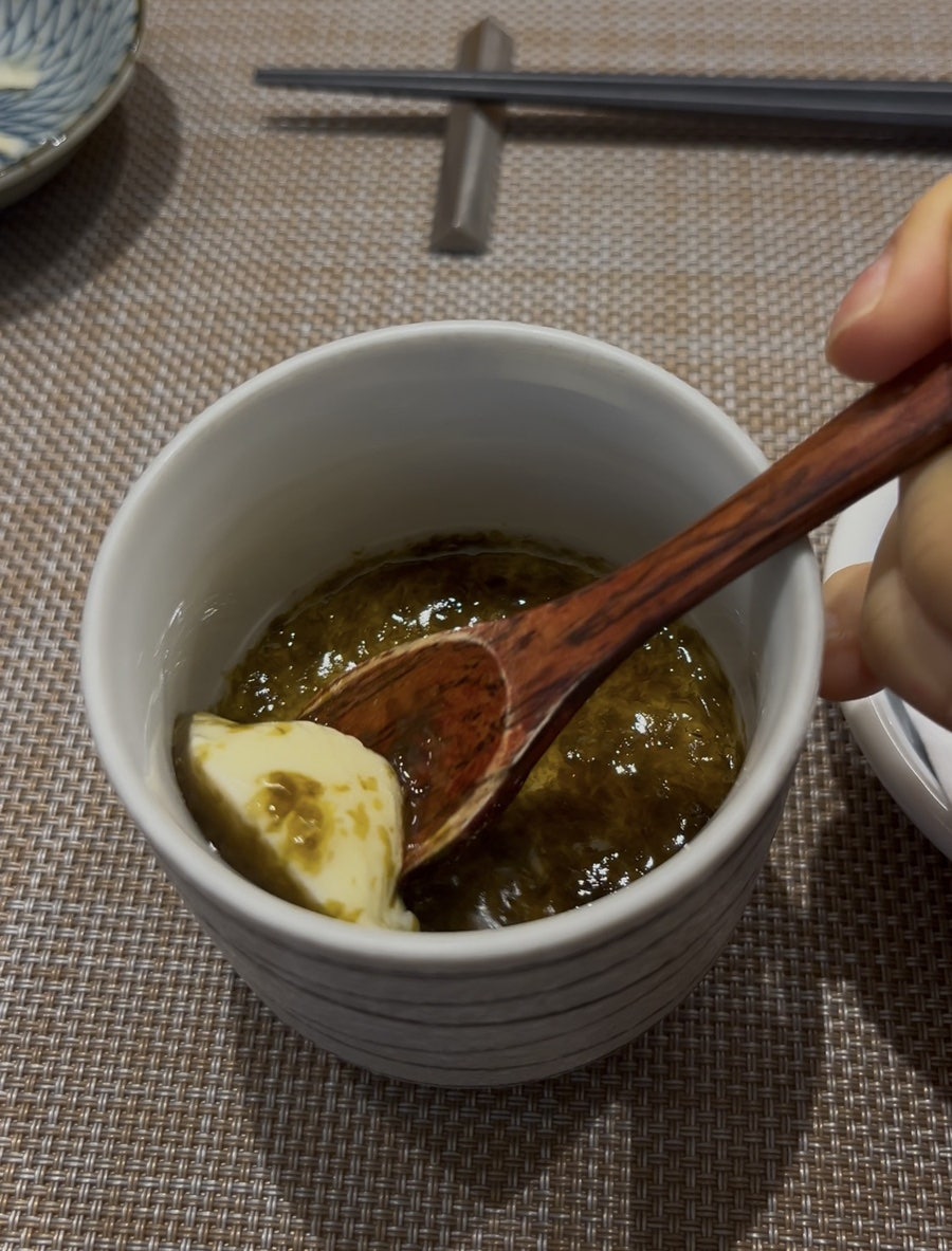 스시아오이로 사진 2