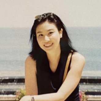 미모의 아나운서 22년 만에 재혼 스토리 공개?! "3000억 사업가 남편, 인생 최고의 남자"