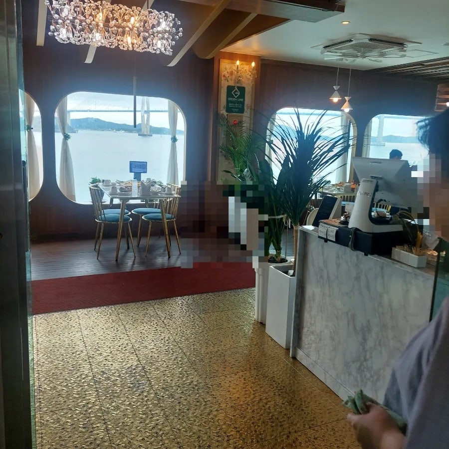 수담 사진 4
