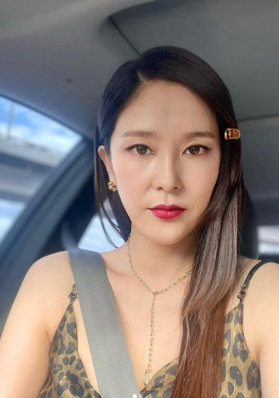 "전남편 방송에 같이 나온 이유요? 솔직히 말할게요"...결혼 20년 이혼 배우의 인스타 장문 고....