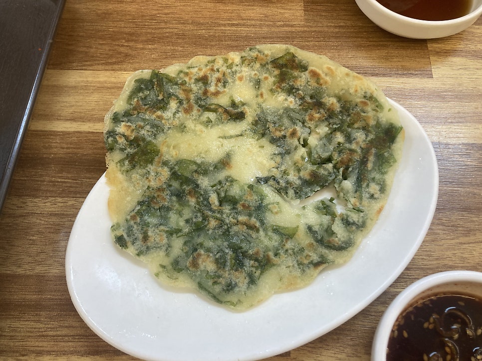 인촌 사진 6